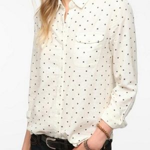 Urban Outfitters BDG